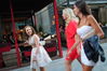 DSC_0517.JPG