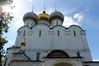 Имя файла=IMG_4286.JPG
Размер файла=4088КБ
Размеры=4272x2848
Дата=Авг 31, 2014 IMG_4286.JPG