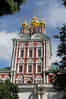 Имя файла=IMG_4294.JPG
Размер файла=4896КБ
Размеры=2848x4272
Дата=Авг 31, 2014 IMG_4294.JPG