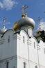 Имя файла=IMG_4343.JPG
Размер файла=4056КБ
Размеры=2848x4272
Дата=Авг 31, 2014 IMG_4343.JPG
