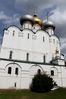 Имя файла=IMG_4501.JPG
Размер файла=4483КБ
Размеры=2848x4272
Дата=Авг 31, 2014 IMG_4501.JPG