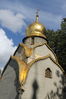 Имя файла=IMG_4604.JPG
Размер файла=4454КБ
Размеры=2848x4272
Дата=Авг 31, 2014 IMG_4604.JPG
