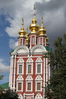 IMG_4706.JPG