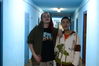 DSC_0012.JPG