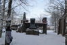 DSC_0471.JPG