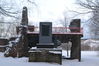 DSC_0472.JPG