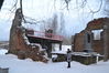 DSC_0475.JPG