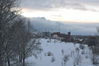 DSC_0476.JPG