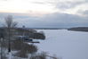 DSC_0477.JPG