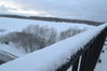 DSC_0482.JPG