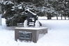 DSC_0484.JPG