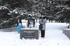 DSC_0487.JPG