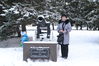 DSC_0488.JPG