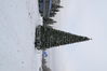 DSC_0494.JPG
