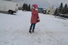 DSC_0497.JPG