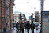 DSC_0504.JPG