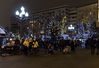 _MG_0878_1.jpg