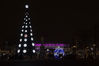 _MG_0886.jpg