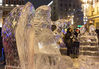 _MG_0922.jpg