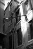 DSCN0386_bw.jpg