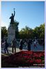 ALEX9278.jpg