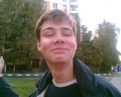 Нажмите, чтобы посмотреть в полный размер