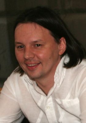 Нажмите, чтобы посмотреть в полный размер