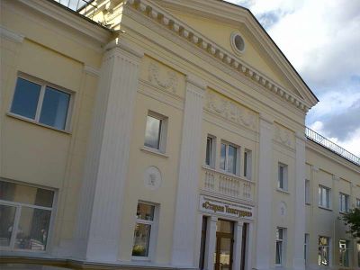 Нажмите, чтобы посмотреть в полный размер