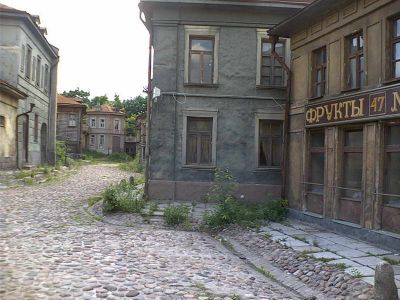 Нажмите, чтобы посмотреть в полный размер