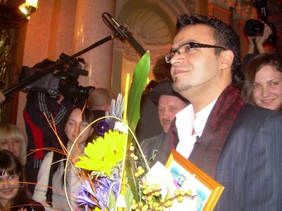Нажмите, чтобы посмотреть в полный размер