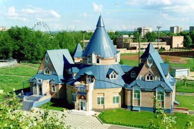 Нажмите, чтобы посмотреть в полный размер