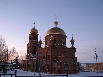 Нажмите, чтобы посмотреть в полный размер