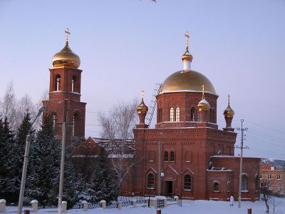 Нажмите, чтобы посмотреть в полный размер