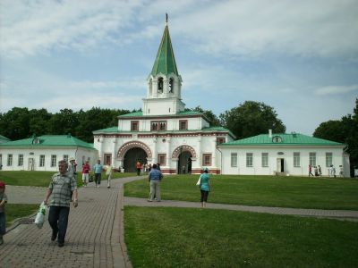Нажмите, чтобы посмотреть в полный размер