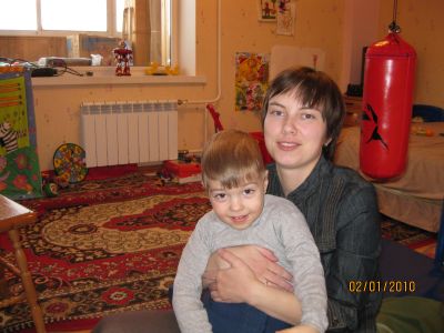 Нажмите, чтобы посмотреть в полный размер