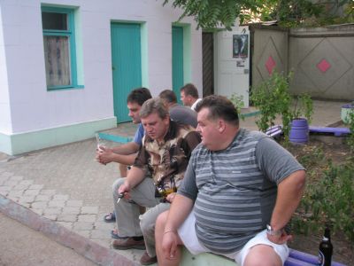 Нажмите, чтобы посмотреть в полный размер