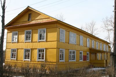 Нажмите, чтобы посмотреть в полный размер