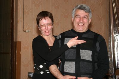 Нажмите, чтобы посмотреть в полный размер