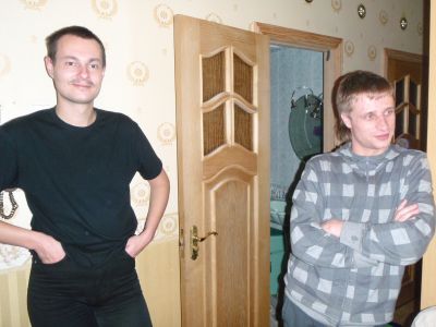 Нажмите, чтобы посмотреть в полный размер