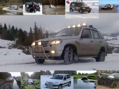 Нажмите, чтобы посмотреть в полный размер