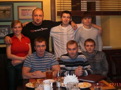 Нажмите, чтобы посмотреть в полный размер