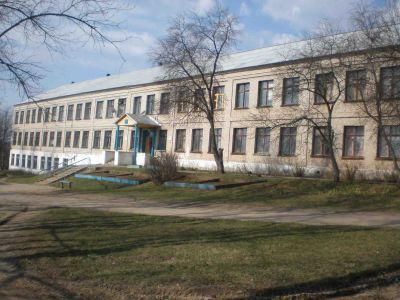 Картинки моу 7