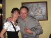 Выпускной_039.jpg