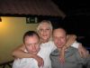 Выпускной_049.jpg