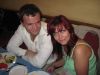 Выпускной_088.jpg