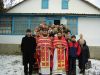 Головановка_(2).jpg