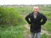 Имя файла=Изображение_010~4.jpg
Размер файла=3740КБ
Размеры=3072x2304
Дата=Окт 25, 2008 Изображение_010~4.jpg