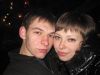 Имя файла=Изображение_094~2.jpg
Размер файла=1240КБ
Размеры=2816x2112
Дата=Май 10, 2010 Изображение_094~2.jpg