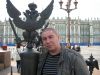 Имя файла=Изображение_156.jpg
Размер файла=2735КБ
Размеры=3072x2304
Дата=Окт 25, 2008 Изображение_156.jpg