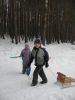 Изображение_230~0.jpg